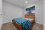7A Uatoto Road, Clarks Beach, Clarks Beach - Carousel 12