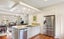 145 Mountain Road, Epsom, Auckland - Carousel 2