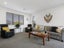 9 Materawaho Way, Pyes Pa, Tauranga - Carousel 16