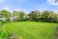 30 Keir Crescent, Lansdowne, Masterton - Carousel 17