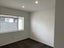 182A Te Awa Avenue, Awatoto, Napier - Carousel 7