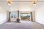 14 Taurikura Street, Whangārei Heads - Carousel 12