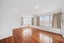 10 Holden Place, Manukau, Auckland - Carousel 6