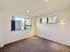2/11 Taharoto Road, Takapuna, Auckland - Carousel 9