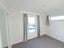 691 Worcester Street, Linwood, Christchurch - Carousel 18