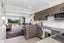 3/50 Rutland Road, Mount Wellington, Auckland - Carousel 7
