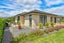 12 Fletcher Lane, Patumahoe, Pukekohe - Carousel 5