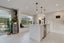 70 Penetaka Heights, Pyes Pa, Tauranga - Carousel 7