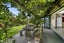 525 Kaipikari Road Upper, Urenui, Urenui - Carousel 31