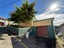 2 Mudges Terrace, Newtown, Wellington - Carousel 13