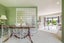 384B Featherston Street, Palmerston North, Palmerston North - Carousel 8