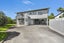 11A Lemari Avenue, Stoke, Nelson - Carousel 19