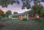 209 Curraghs Road, Christchurch - Carousel 2