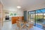 27 Anderson Road, Brooklyn - Carousel 8