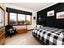 17 Thackeray Street, St Andrews - Carousel 20