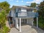 3/52 Agincourt Street, Glenfield, Auckland - Carousel 1