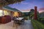 36 Farnswood Place, Redwood, Christchurch - Carousel 23