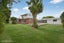 111 Philpotts Road, Mairehau, Christchurch - Carousel 25