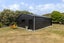 7 Strathnaver Drive, Waikawa Beach, Manakau - Carousel 35