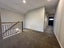 25 Stableford Green, Burnside, Christchurch - Carousel 6