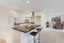 12A Berwyn Avenue, Takanini, Auckland - Carousel 7