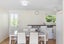 3/5 Kitchener Road, Sandringham, Auckland - Carousel 9