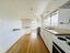 70 Arran Road, Browns Bay, Auckland - Carousel 5