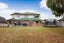140 Pacific Drive, Fitzherbert, Palmerston North - Carousel 25