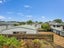 45 Bamber Street, Castlecliff, Whanganui - Carousel 30
