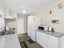 39C Castlerea Street, Wainuiomata, Lower Hutt - Carousel 5