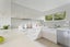2/130B Kohimarama Road, Kohimarama, Auckland - Carousel 9