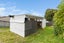 4A Manuka Street, Otaki Beach, Otaki - Carousel 14