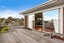 64 Holly Street, Avondale, Auckland - Carousel 9