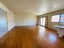 3/244 Great South Road, Remuera, Auckland - Carousel 3