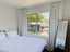 21 Foster Terrace, Onekawa, Napier - Carousel 7