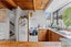 2 Enereta Road, OTAKI, Otaki - Carousel 8