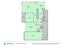 2 Tupaea Place, Otumoetai, Tauranga - Carousel 23