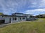 332E Redoubt Road, Totara Park, Auckland - Carousel 9