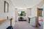 39 Jacks Lane, Oropi, Tauranga - Carousel 26
