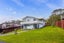 3 Cantina Avenue, Bayview, Auckland - Carousel 3