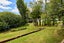 300A Paremata Road, Whitby, Porirua - Carousel 4