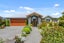 4 Gillatt Gardens, Halswell, Christchurch - Carousel 1