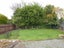 37 Arthur Street, Avenal, Invercargill - Carousel 12