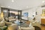 310/121 Customs Street West, City Centre, Auckland City, Auckland - Carousel 13