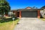 18 Condor Place, Unsworth Heights, Auckland - Carousel 16