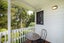 501 Dairy Flat Highway, Albany - Carousel 8