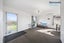 25 Belinda Avenue, Flat Bush, Manukau City, Auckland - Carousel 8