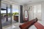 181B No 1 Road, Te Puke, Te Puke - Carousel 7