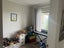 23 Dal Din Drive, Otaki - Carousel 14