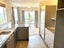 1/5 Erica Road, Sunnynook, Auckland - Carousel 5